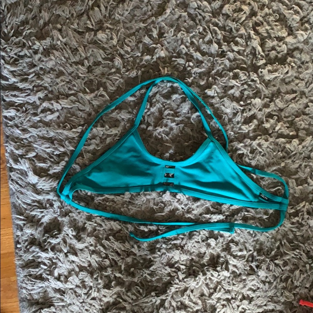 jolyn bikini top